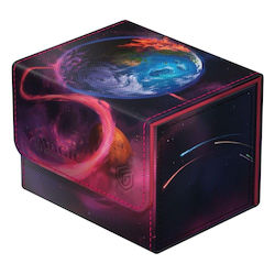 Ultimate Guard Sidewinder 100+ Xenoskin Accesor...