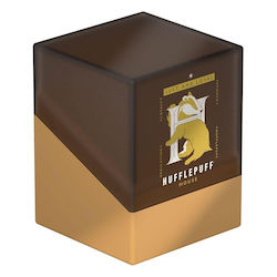 Ultimate Guard Deck Box Boulder Ultimate Guard Deck Box Boulder