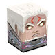 Squaroes 100+ Magic the Gathering Deck Box Standard Size