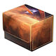 Ultimate Guard Sidewinder 100+ Xenoskin Deck Box