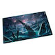 Ultimate Guard Playmat Stitched Mtg Edge Eternities Watery Grave