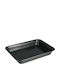 Viosarp Aluminum Baking Pan with Non-Stick Coating