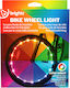 Brightz Lumini Roată Bicicletă