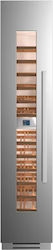 Bertazzoni Συντηρητής Κρασιών 52 Φιαλών