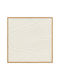 Πίνακας Κορνίζα 80x80 A-s Hateya 205698 80x80 Mdf