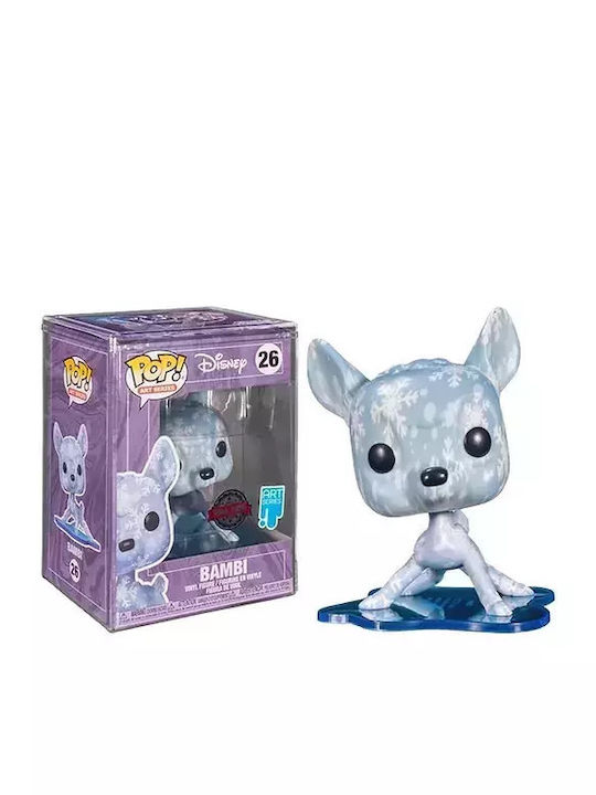 Funko Pop! Pets: Disney Exclusive Funko Pop! Pets: Disney Exclusive