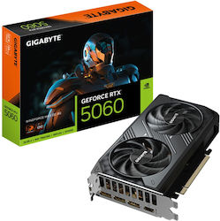 ASRock Radeon RX 7900 XTX 24GB GDDR6 Phantom Gaming OC Placă