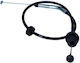 Gaszug Fiat Doblo 223_ 119_ Panda 169 169_ 320856 320856-10734