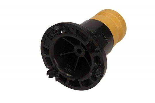 Maxgear Suspension Spare Parts for Fiat Punto