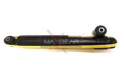 Maxgear Set Shock Absorbers