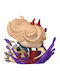 Funko Поп! Deluxe: Chainsaw Man - Power (blood Mallet) 1973