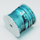 Light Blue Webbing Sewing Supply