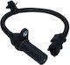 Maxgear Crankshaft Sensor Car Engine Sensor for Hyundai Accent / Elantra / i20 / i30 / i40 / ix20 / iX35 / Sonata / Tucson