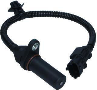 Maxgear Crankshaft Sensor Car Engine Sensor for Hyundai Accent / Elantra / i20 / i30 / i40 / ix20 / iX35 / Sonata / Tucson