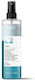 Lakme L2 Classic Bi-phase 300ml Two-phase Hair Conditioner All Hair Types