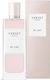 Verset Be Amy Eau de Parfum 50ml