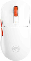 Marvo G964W WH Niro 60 Alb