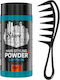 The Shave Factory 20gr