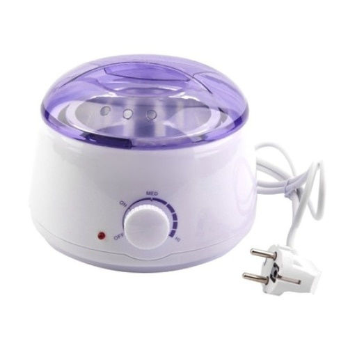 400ml 100W DCY2JTMBM
