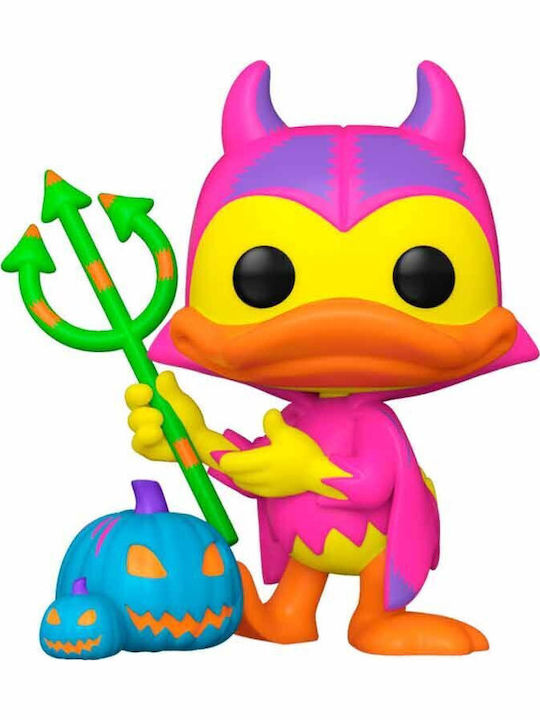 Funko Pop! Movies: Disney - Mickey And Friends ...