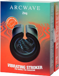 Arcwave Masturbator 1buc