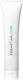 Sebastian Haarlotion 150ml