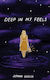 Deep In My Feels Jennae Cecelia Andrews Mcmeel Publishing