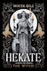 Hekate: The New Immersive, Electrifying Greek Retelling From Bestselling Poet Nikita Gill Simon & Schuster Ltd