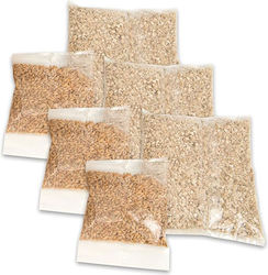 Catit Grass