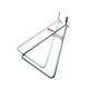 Motorcycle Frame Stand