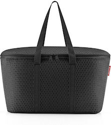 Reisenthel Coolerbag Handbag Black Reisenthel Coolerbag Handbag Black