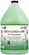 Euca-leuca-lime 3.8L Double K Șampon Pentru Câini