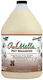Oat Mella 3.8л Double K Шампоан за Кучета