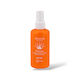 P For Pelion Filosun Sonnencreme Für Gesicht & Körper SPF50+