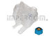 Expansion Tank Coolant Fluid Fiat Panda 312,319 Lancia Ypsilon 312 Imp44216 44216-10867