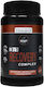 Drasanvi Recovery Complex Multivitamin 750gr