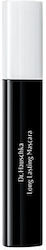 Dr. Hauschka Mascara 8ml Dr. Hauschka Mascara 8ml