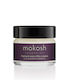 Mokosh Cream for Face Peeling 15ml
