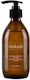 Mokosh Gel De Duș Hidratant 300ml