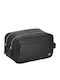 Emporio Armani Men's Toiletry Bag Y4r546y138e-81072