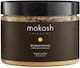 Mokosh Jod-Brom Badesalz 600g