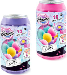 Canal Toys Badesalze Canal Toys Badesalze