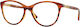 Vogue Vo5631b 1508 Brillengestelle mit Rezept