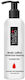 Dust+Cream Milk hidratant pentru corp 200ml