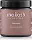 Mokosh Ενυδατικό Butter Σώματος 120ml