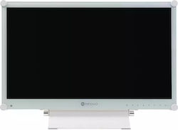 AG Neovo X-2402w 24" VA FHD 1920x1080 AG Neovo X-2402w 24" VA FHD 1920x1080