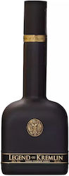 Itar Distillery 40% 700ml