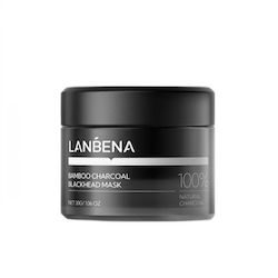 Lanbena Gesichtsmasken Lanbena Gesichtsmasken