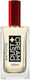 Dust+Cream E164l Pure Parfum 100ml