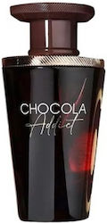French Avenue Chocola Addict EDP 100ml French Avenue Chocola Addict EDP 100ml